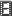download no gba 1 18