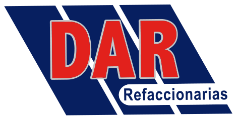 logo dar