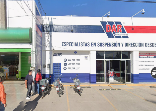 imagen (1)