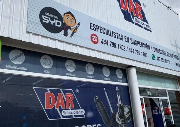 WhatsApp Image 2025-10-29 at 11.46.54 AM