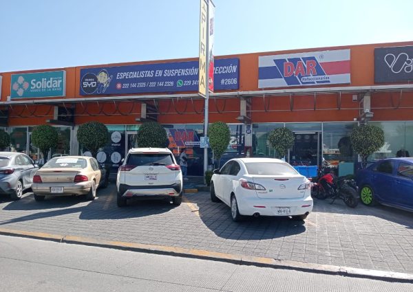 WhatsApp Image 2025-11-24 at 11.30.25 AM