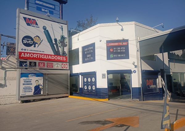 WhatsApp Image 2025-12-09 at 11.11.12 AM (1)