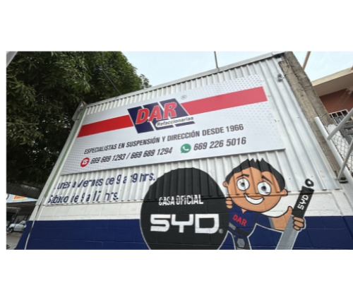 Diseño sin título (39)