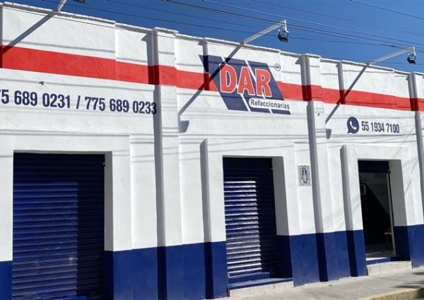 FACHADA TULANCINGO 3