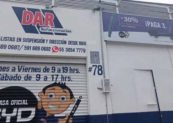 FACHADA ZUMPANGO