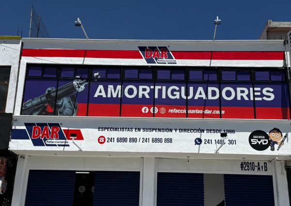 fachada apizaco